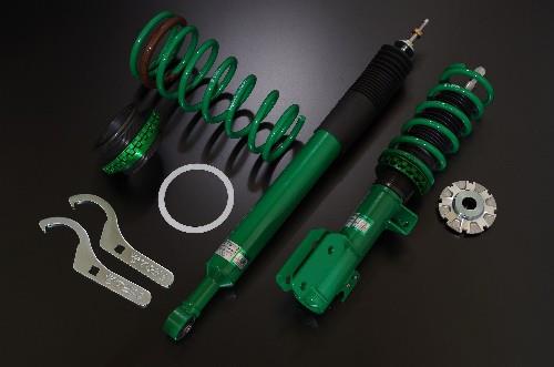 Tein 98-05 Lexus GS300 (JZS 160L) Street Basis Z Coilovers