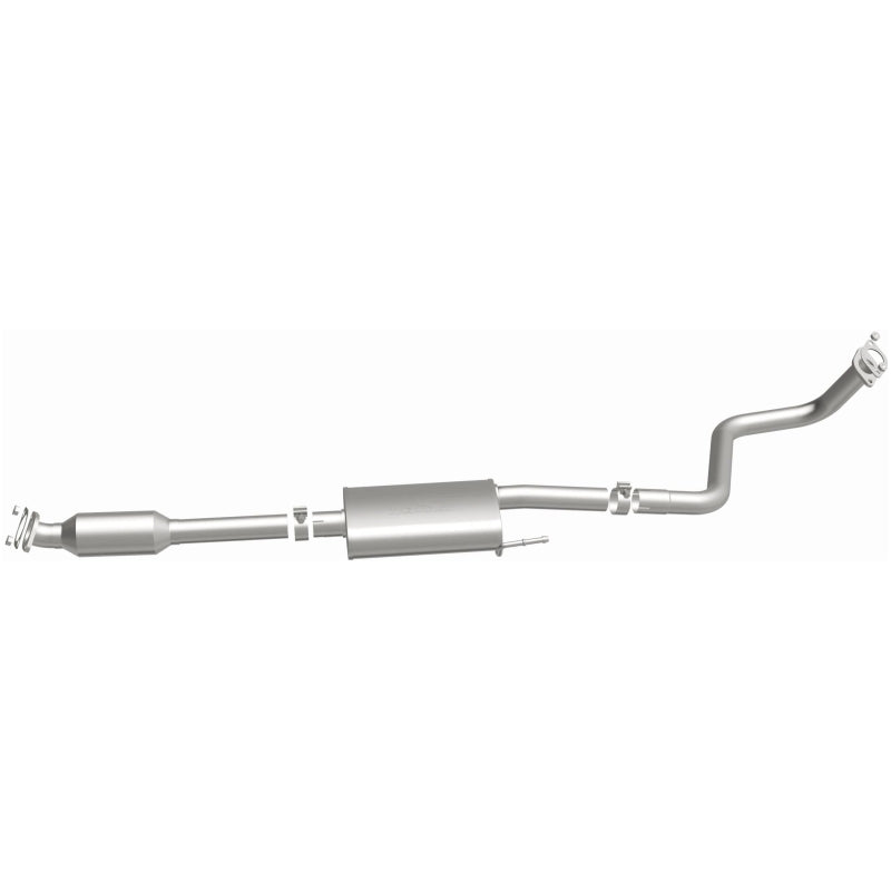 Photo - Unmounted