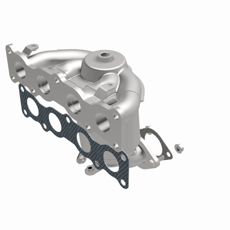 360 Degree Image Set