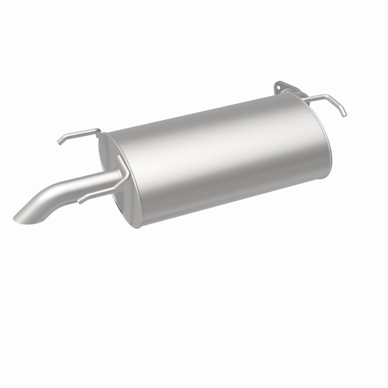 MagnaFlow BRE Exhaust Kit 00-04 Toyota Avalon 3.0L