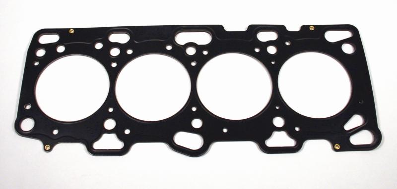 Cometic K20/24 87.5mm Bore .030 inch MLS Head Gasket