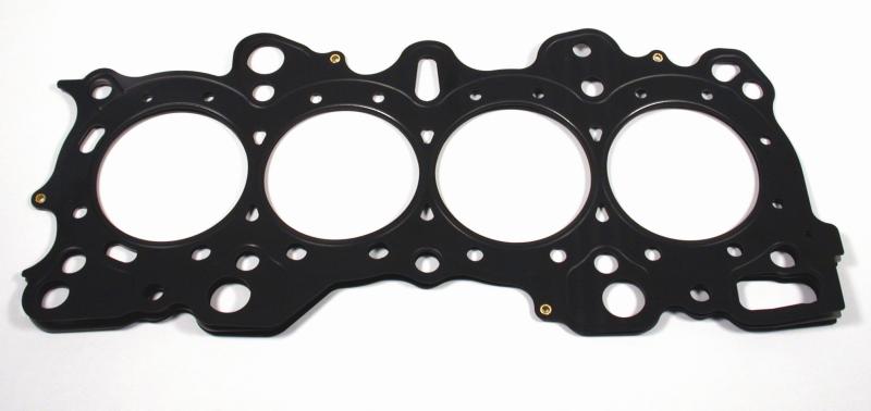 Cometic Mitsubishi Lancer EVO 4-8 87.5mm Bore .051 inch MLS Head Gasket