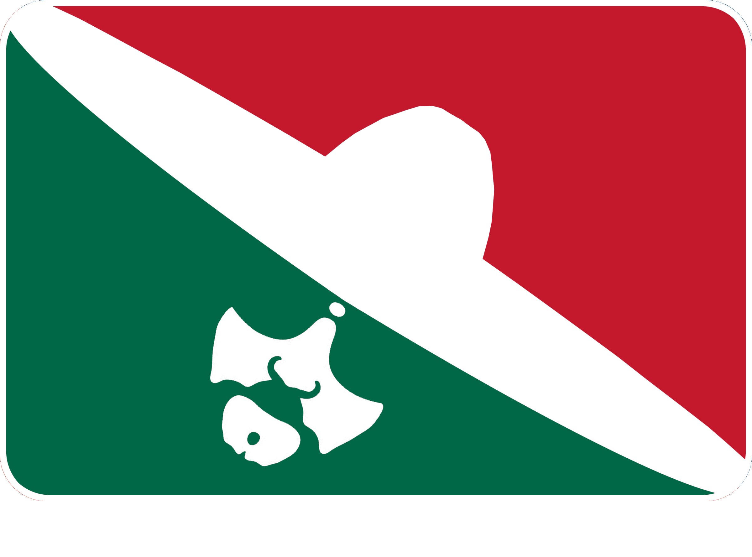 Mexico Racing League